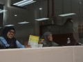 Tn DSC 4049